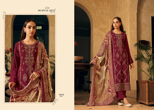 MUMTAZ-ARTS-RUBINA-PASHMINA-WINTER-SUITS-CATALOG-4