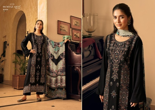MUMTAZ-ARTS-RUBINA-PASHMINA-WINTER-SUITS-CATALOG-7