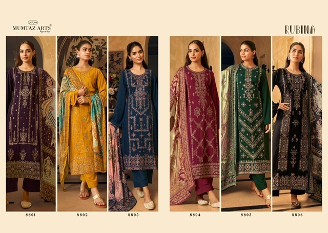 MUMTAZ-ARTS-RUBINA-PASHMINA-WINTER-SUITS-CATALOG-9