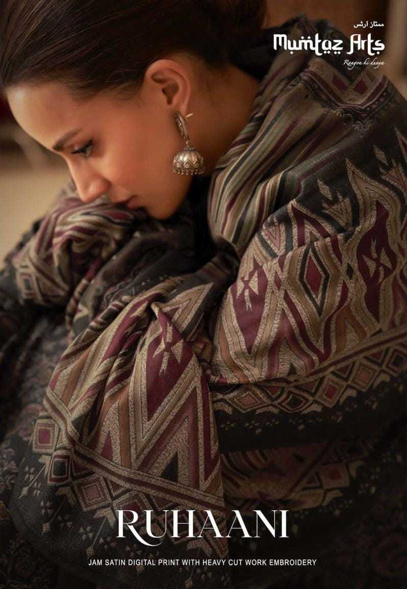 MUMTAZ-ARTS-RUHAANI-JAM-SATIN-DIGITAL-PRINT-SUITS-WHOLESALE-1