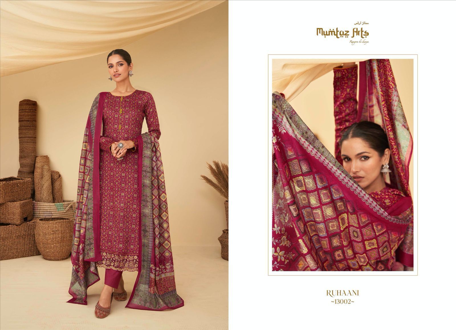 MUMTAZ-ARTS-RUHAANI-JAM-SATIN-DIGITAL-PRINT-SUITS-WHOLESALE-4