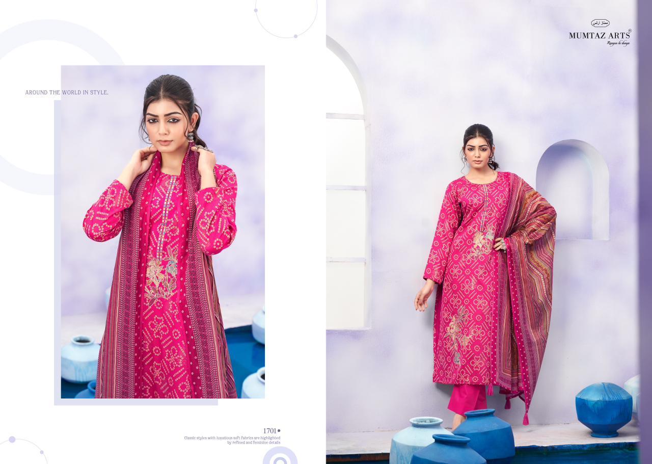 MUMTAZ-ARTS-RUHANI-PURE-JAM-SATIN-SUITS-1