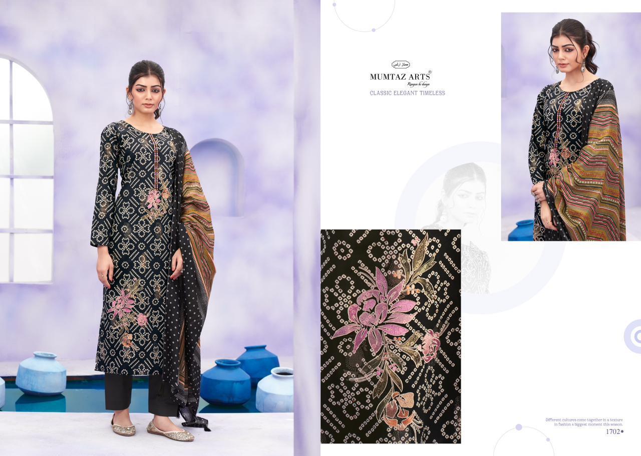 MUMTAZ-ARTS-RUHANI-PURE-JAM-SATIN-SUITS-3