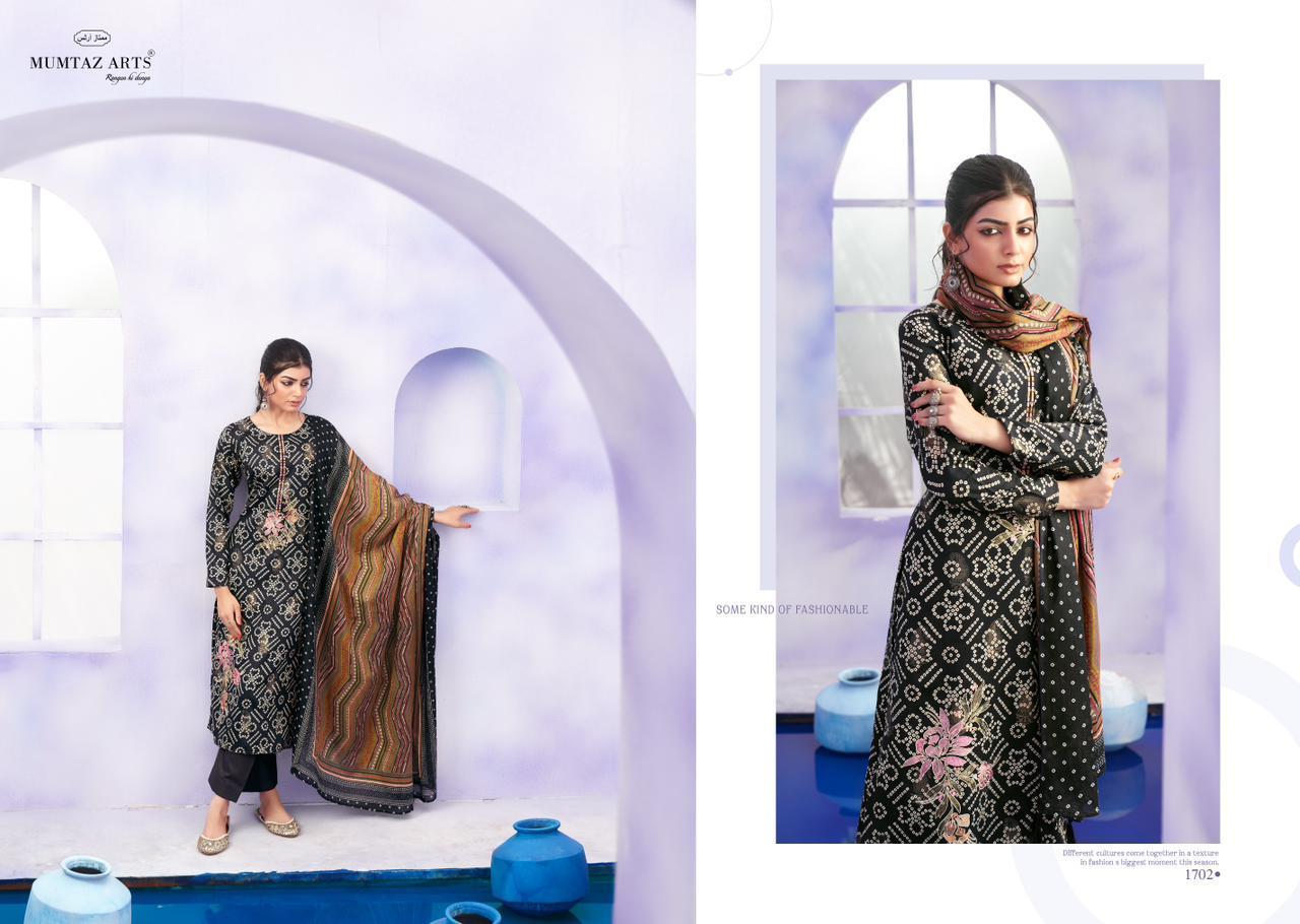 MUMTAZ-ARTS-RUHANI-PURE-JAM-SATIN-SUITS-5