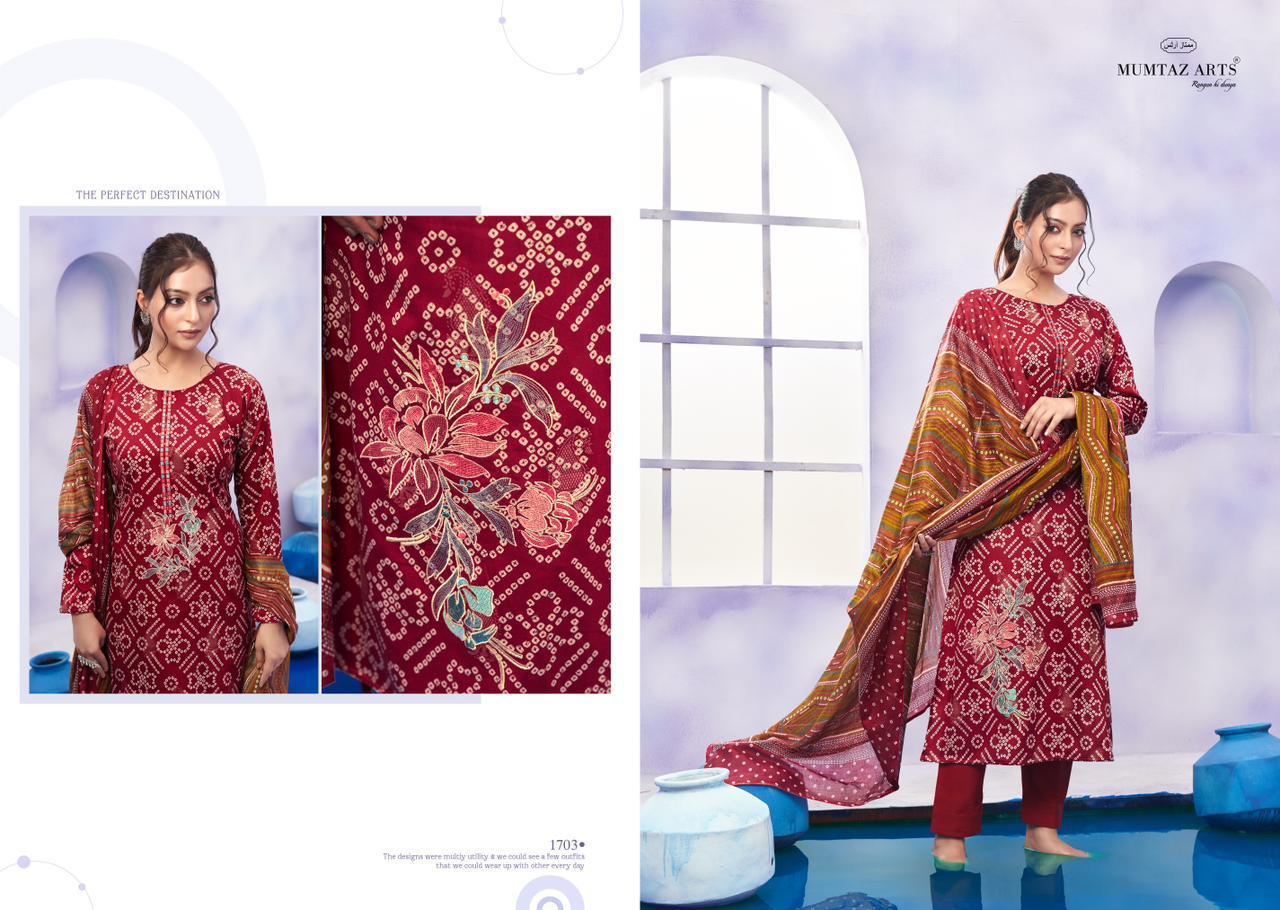 MUMTAZ-ARTS-RUHANI-PURE-JAM-SATIN-SUITS-6