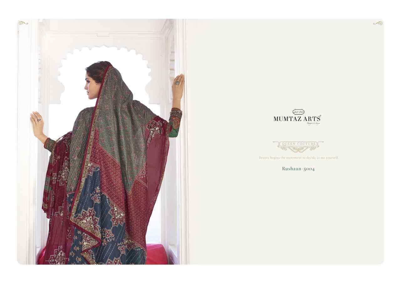 MUMTAZ-ARTS-RUSHAAN-5001-TO-5010-NEW-CATALOGUE-2021-1