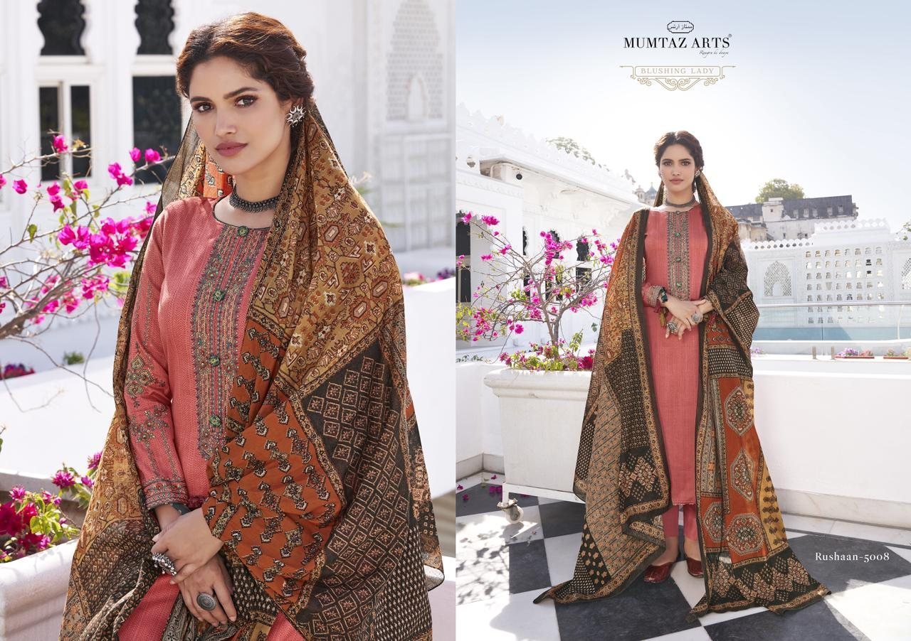 MUMTAZ-ARTS-RUSHAAN-5001-TO-5010-NEW-CATALOGUE-2021-12