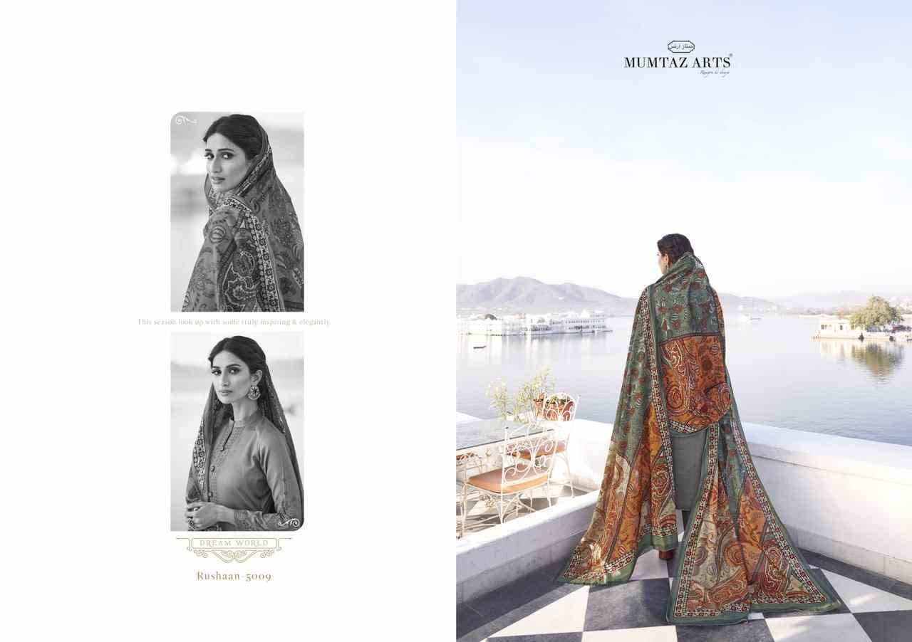 MUMTAZ-ARTS-RUSHAAN-5001-TO-5010-NEW-CATALOGUE-2021-13
