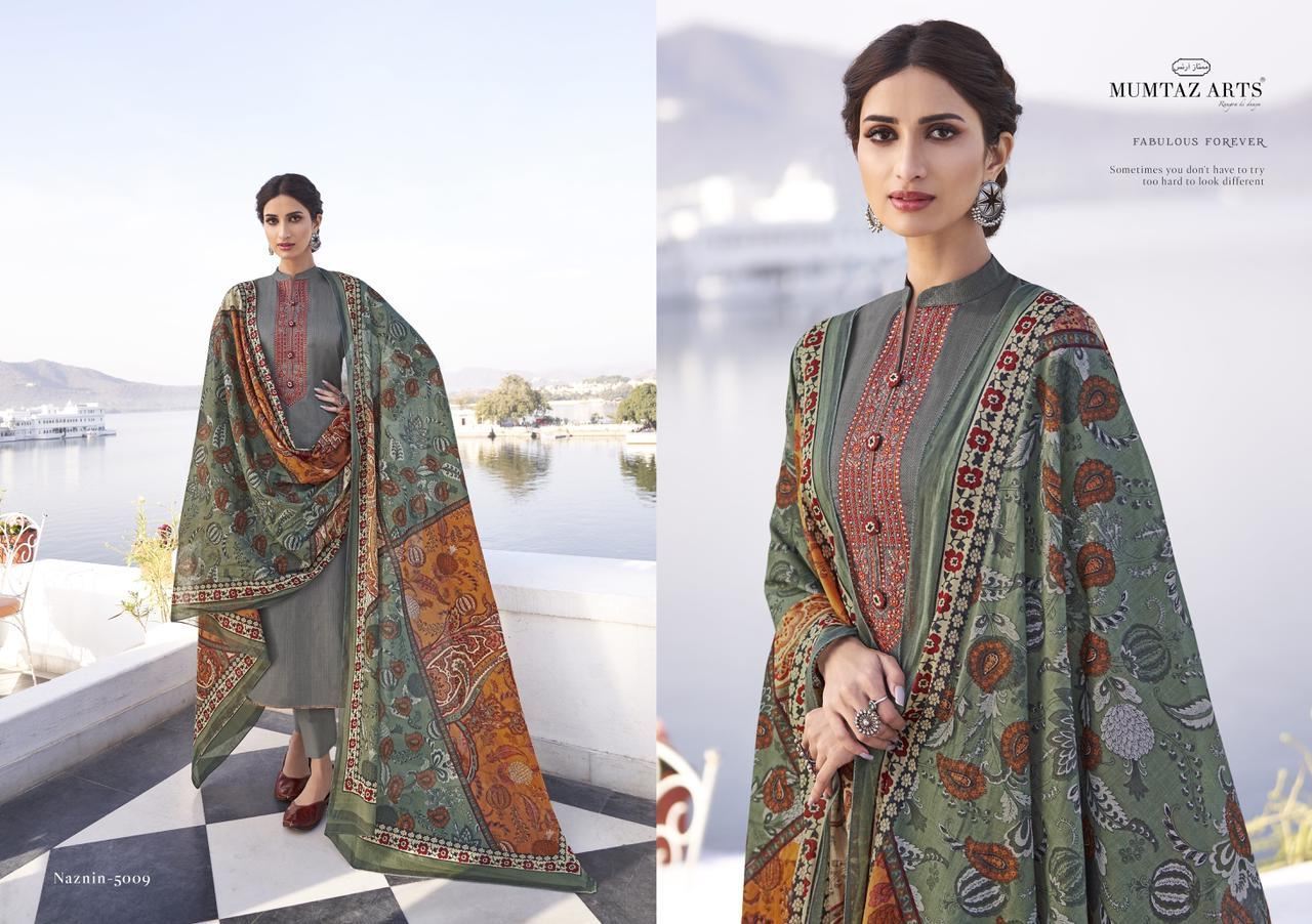MUMTAZ-ARTS-RUSHAAN-5001-TO-5010-NEW-CATALOGUE-2021-16