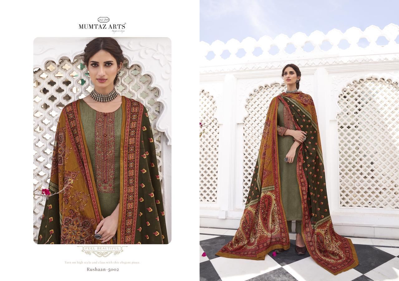 MUMTAZ-ARTS-RUSHAAN-5001-TO-5010-NEW-CATALOGUE-2021-17
