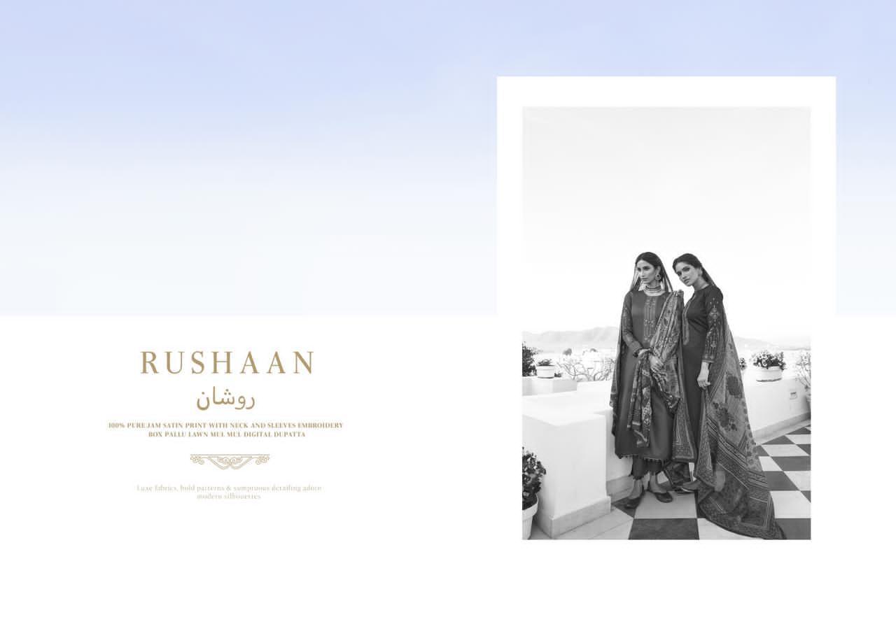 MUMTAZ-ARTS-RUSHAAN-5001-TO-5010-NEW-CATALOGUE-2021-18