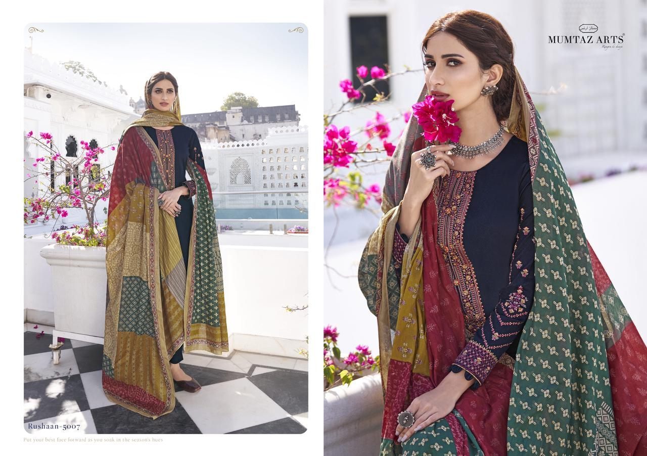 MUMTAZ-ARTS-RUSHAAN-5001-TO-5010-NEW-CATALOGUE-2021-6