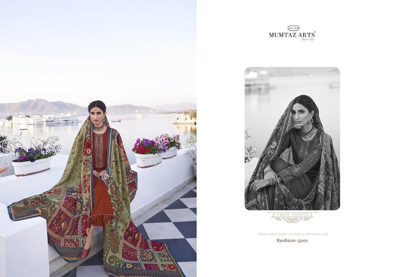 MUMTAZ-ARTS-RUSHAAN-5001-TO-5010-NEW-CATALOGUE-2021-9