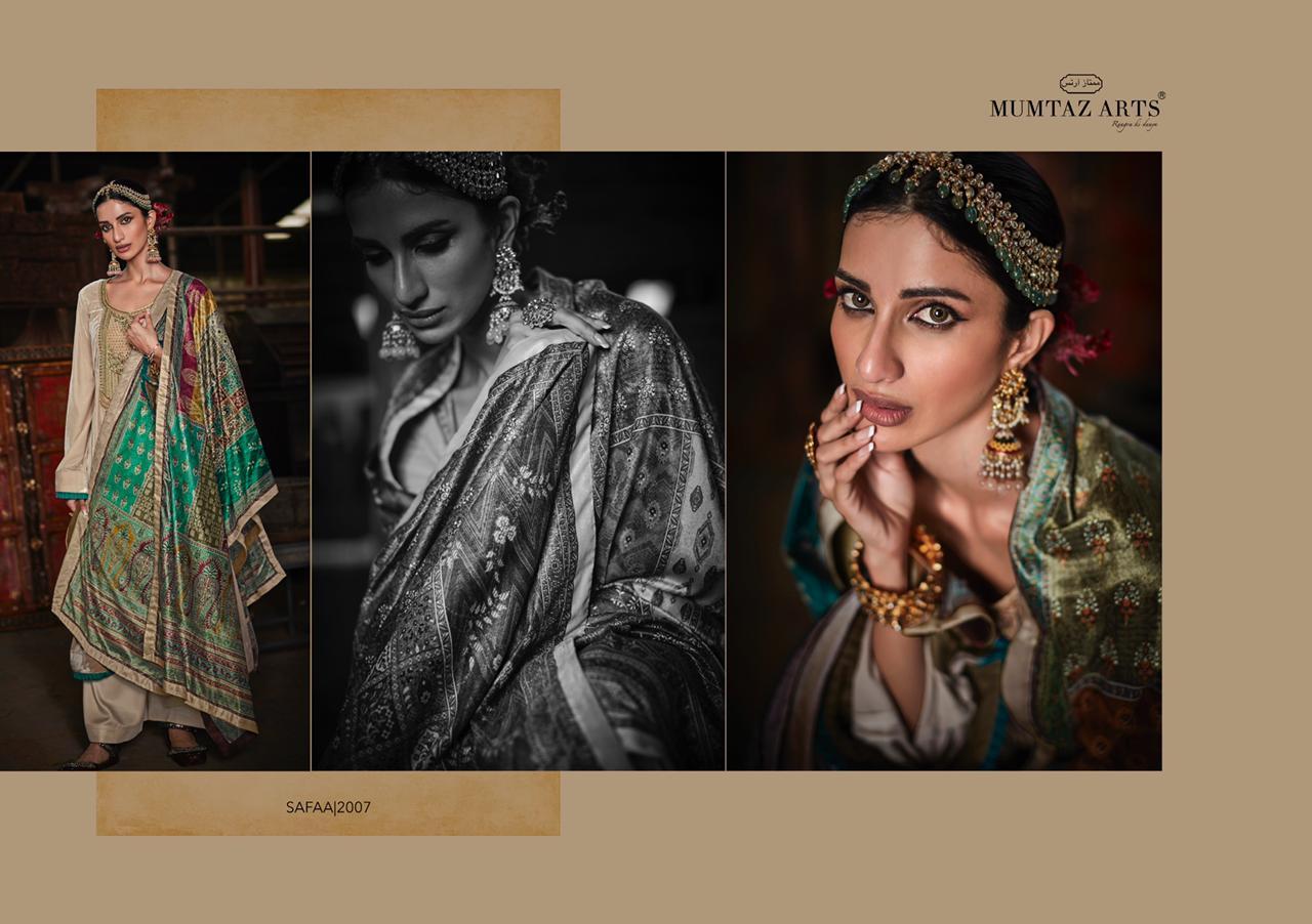 MUMTAZ-ARTS-SAFAA-VELVET-VOL-1-WHOLESALER-SURAT-12