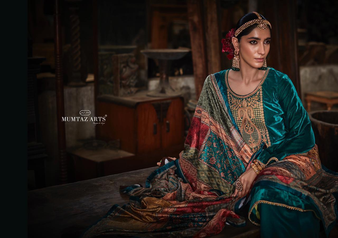 MUMTAZ-ARTS-SAFAA-VELVET-VOL-1-WHOLESALER-SURAT-13