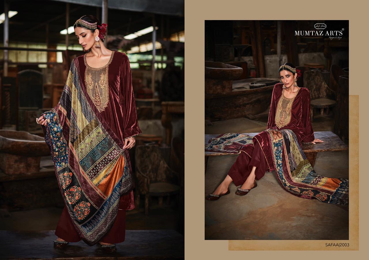 MUMTAZ-ARTS-SAFAA-VELVET-VOL-1-WHOLESALER-SURAT-14