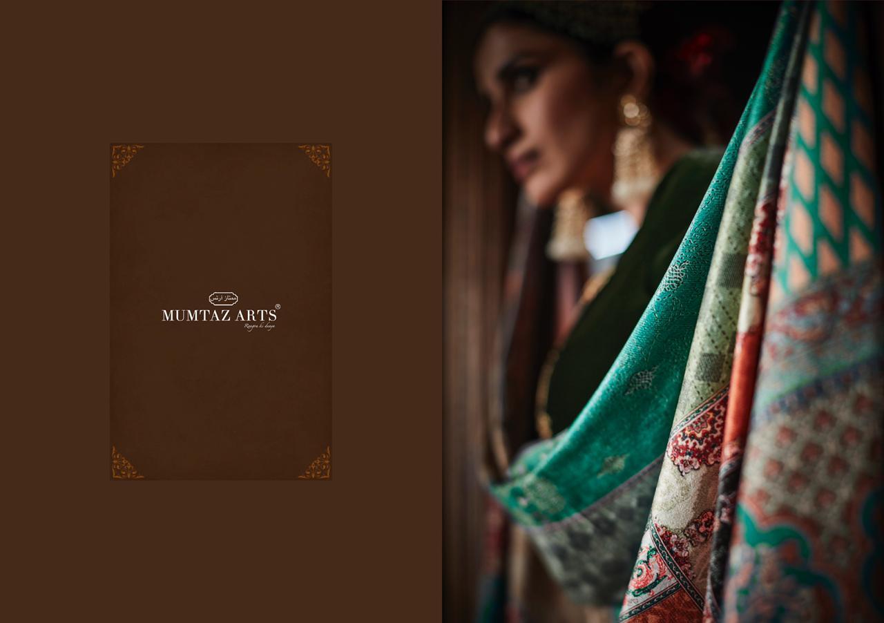 MUMTAZ-ARTS-SAFAA-VELVET-VOL-1-WHOLESALER-SURAT-4