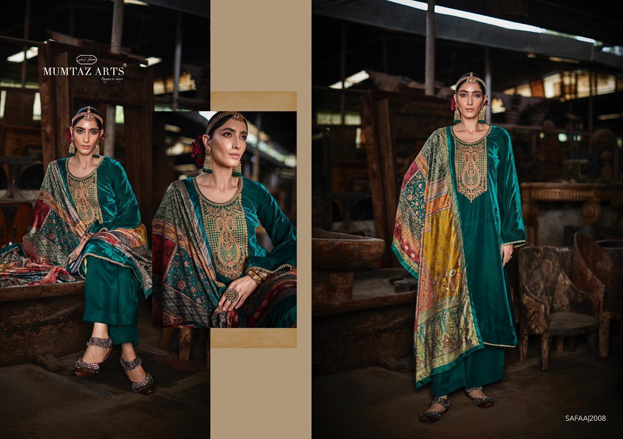 MUMTAZ-ARTS-SAFAA-VELVET-VOL-1-WHOLESALER-SURAT-5