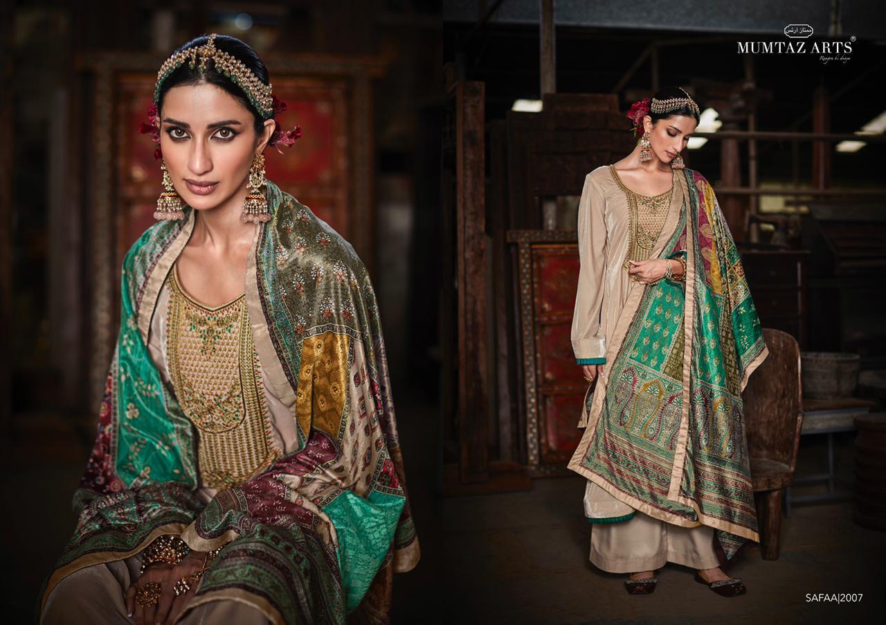 MUMTAZ-ARTS-SAFAA-VELVET-VOL-1-WHOLESALER-SURAT-6