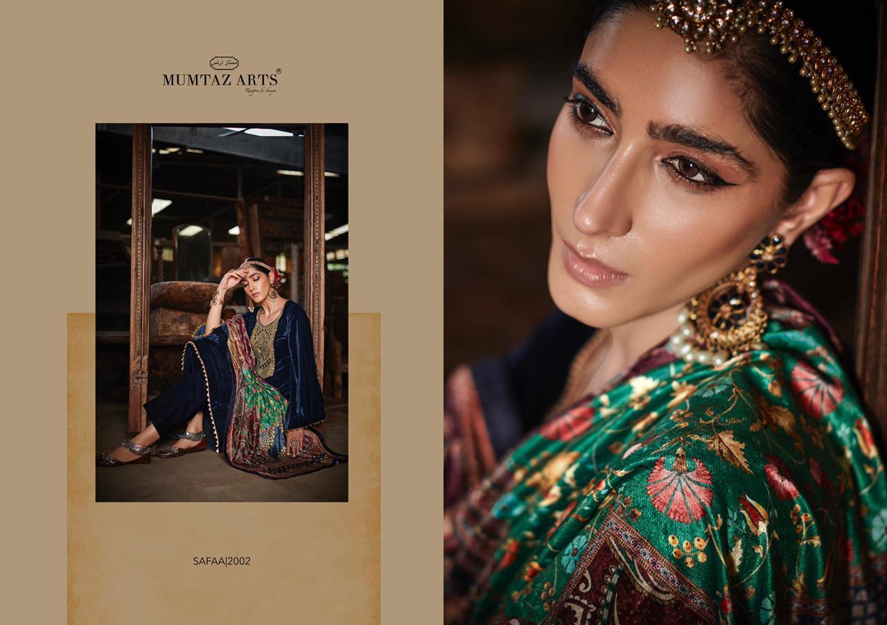 MUMTAZ-ARTS-SAFAA-VELVET-VOL-1-WHOLESALER-SURAT-9
