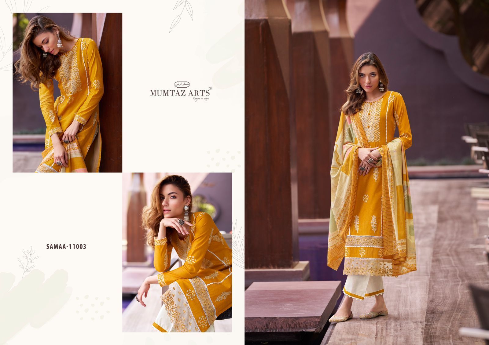 MUMTAZ-ARTS-SAMAA-PURE-LAWN-SUITS-3