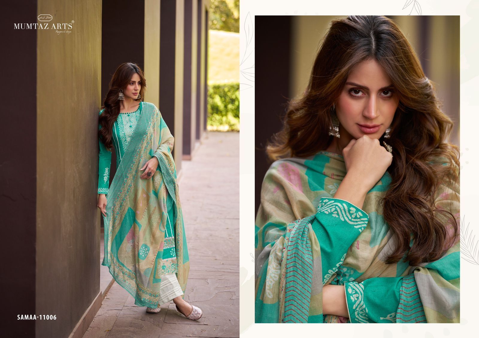 MUMTAZ-ARTS-SAMAA-PURE-LAWN-SUITS-7