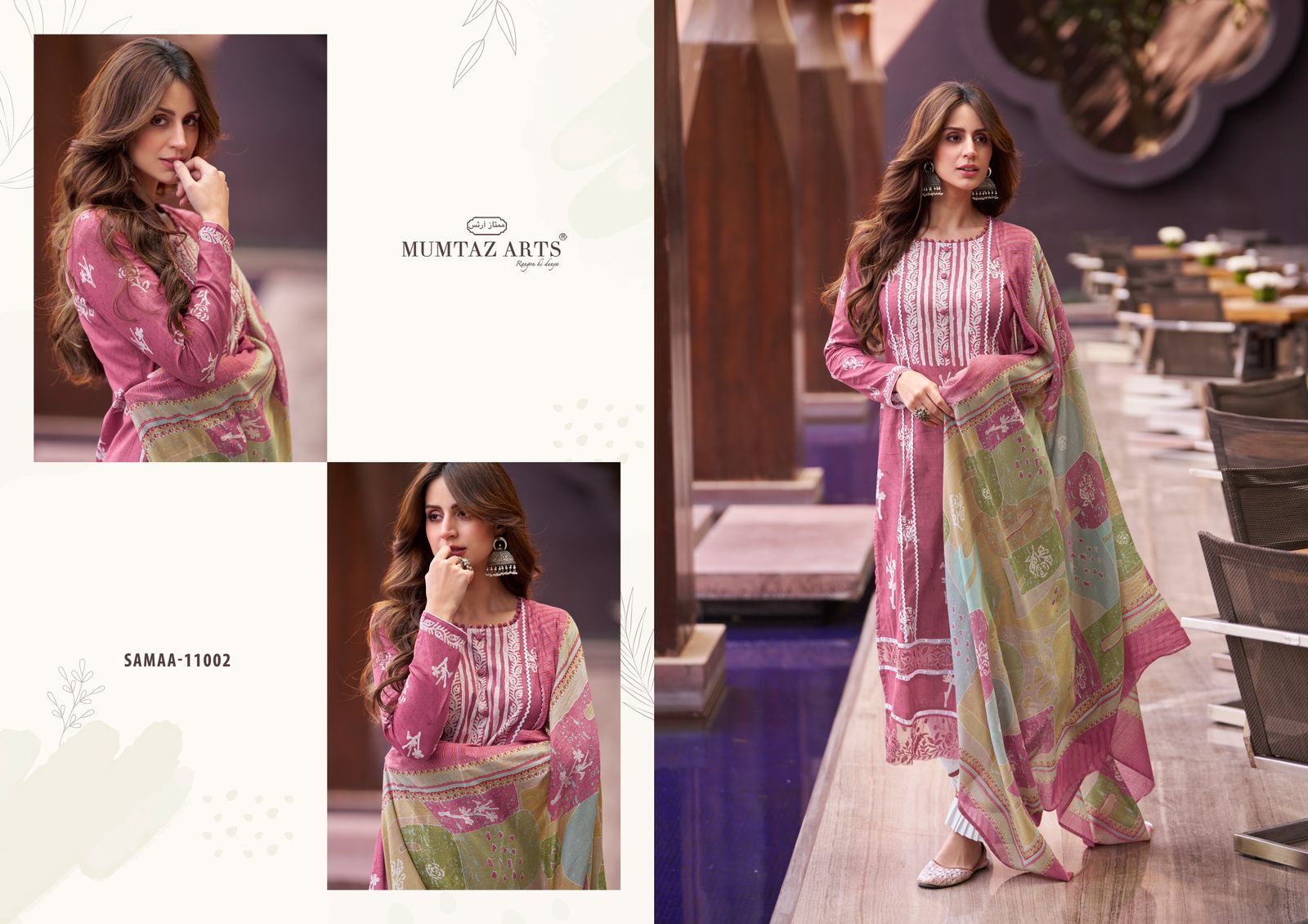 MUMTAZ-ARTS-SAMAA-PURE-LAWN-SUITS-8