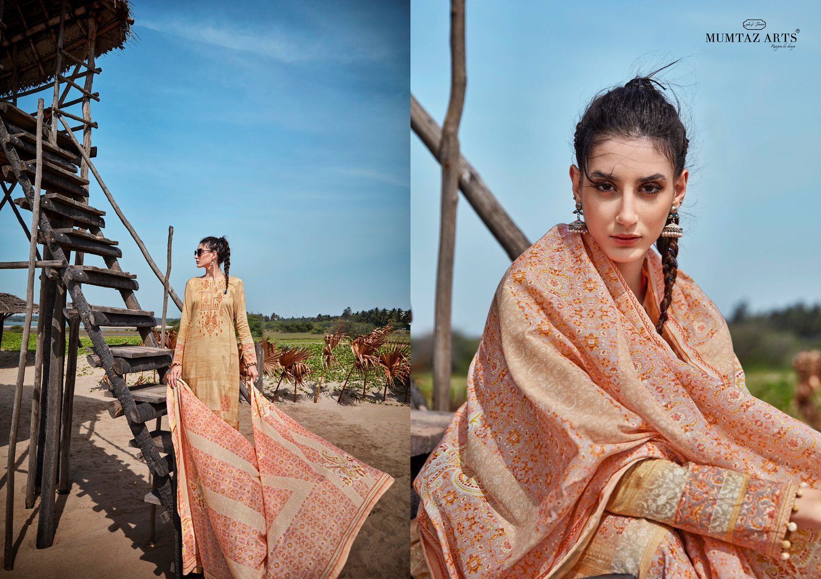 MUMTAZ-ARTS-SAMAH-LAWN-COTTON-DIGITAL-PRINTED-SUITS-AT-SURAT-10