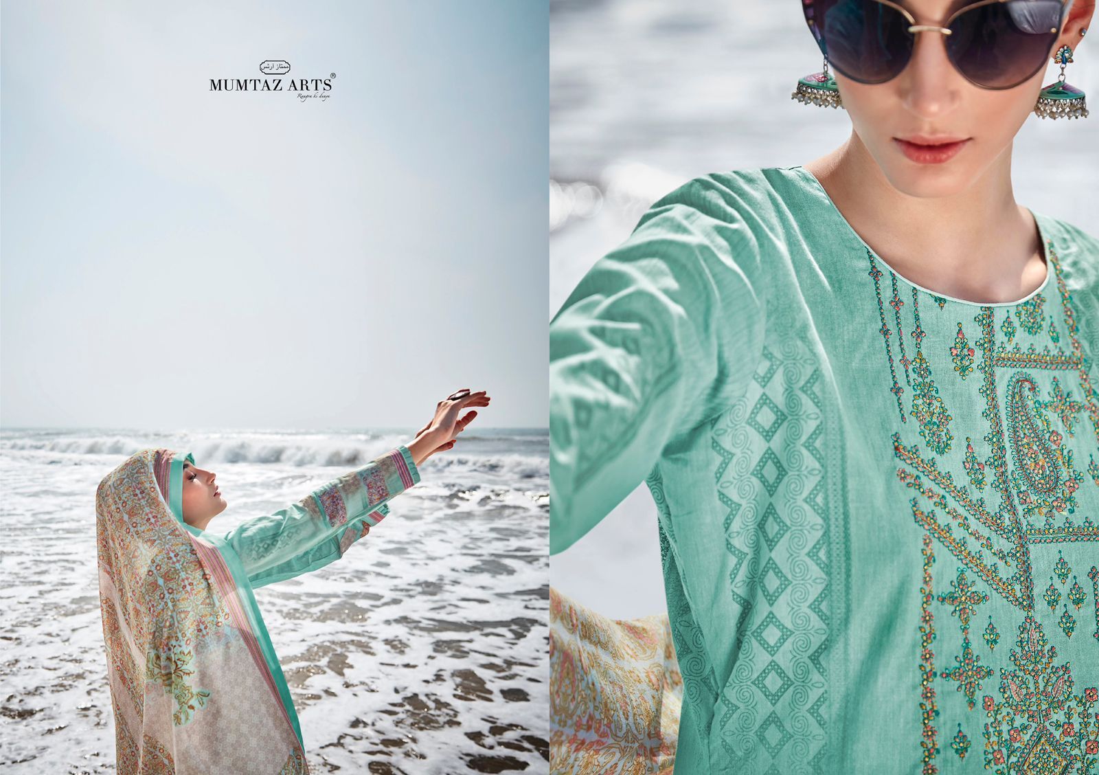 MUMTAZ-ARTS-SAMAH-LAWN-COTTON-DIGITAL-PRINTED-SUITS-AT-SURAT-12