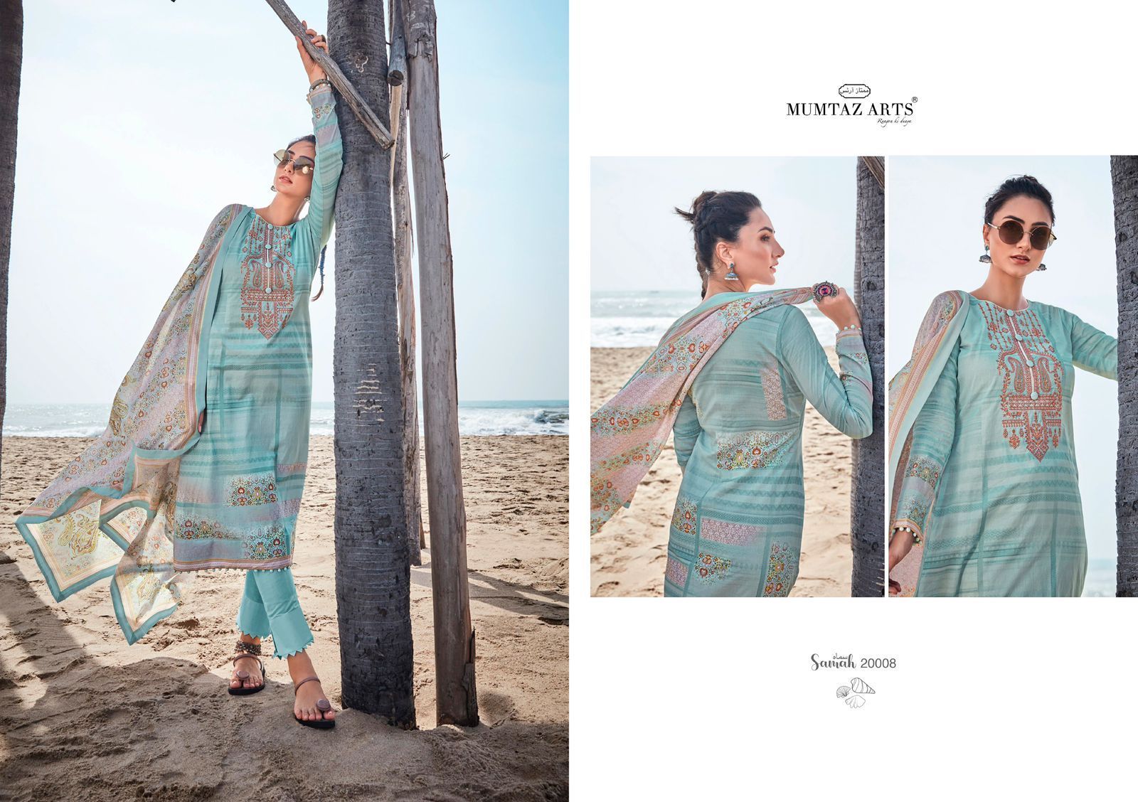 MUMTAZ-ARTS-SAMAH-LAWN-COTTON-DIGITAL-PRINTED-SUITS-AT-SURAT-14