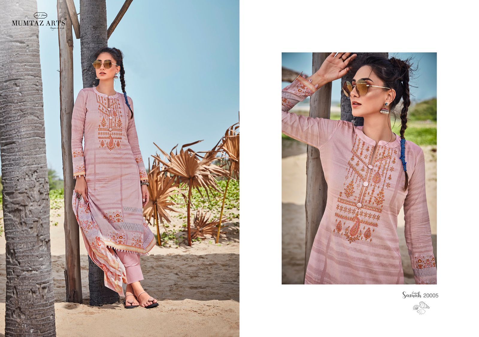 MUMTAZ-ARTS-SAMAH-LAWN-COTTON-DIGITAL-PRINTED-SUITS-AT-SURAT-16