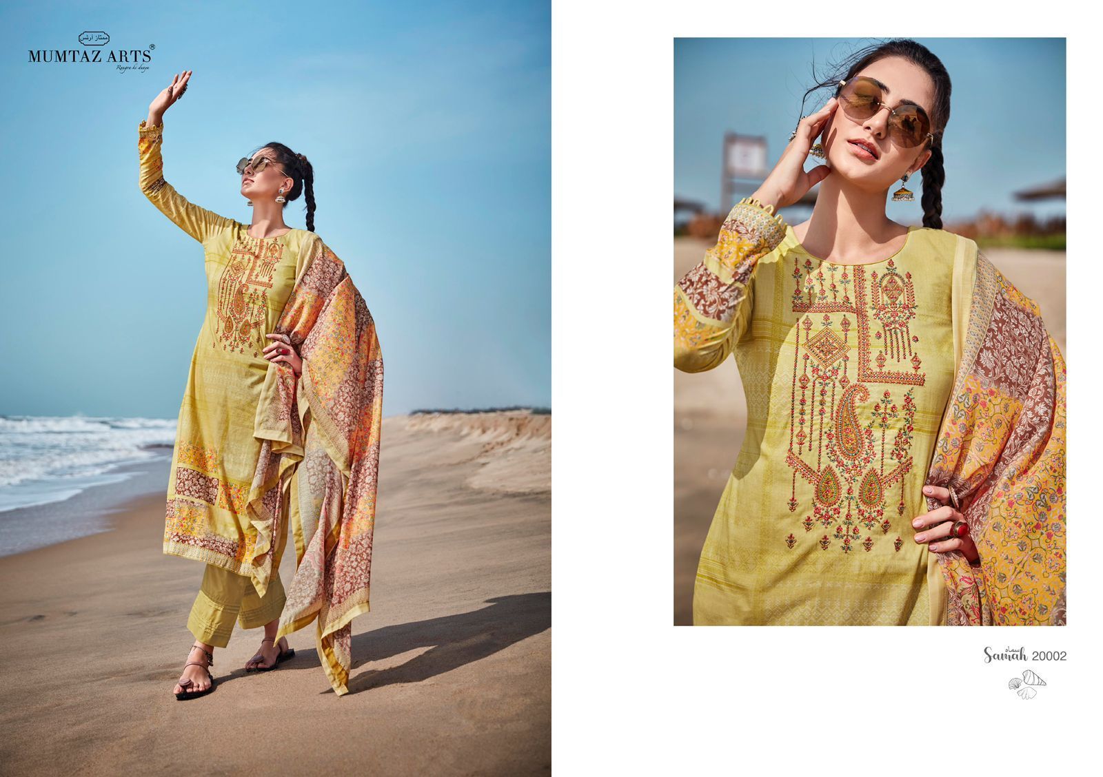 MUMTAZ-ARTS-SAMAH-LAWN-COTTON-DIGITAL-PRINTED-SUITS-AT-SURAT-17