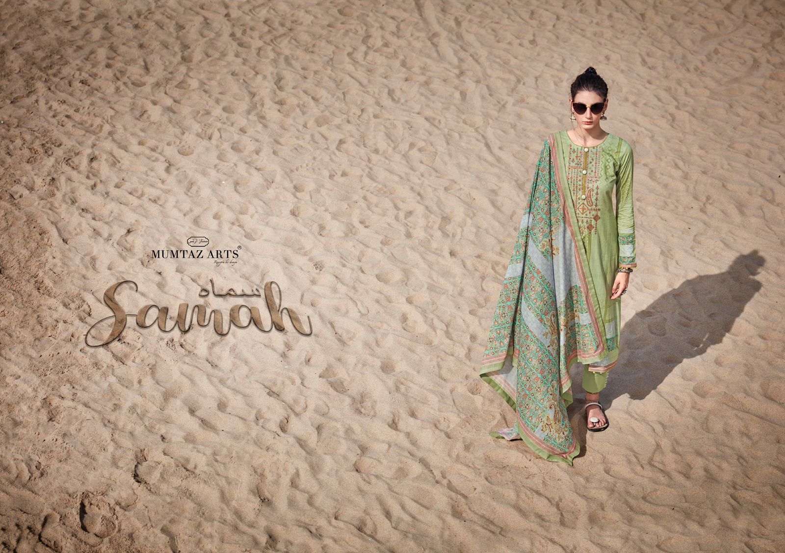 MUMTAZ-ARTS-SAMAH-LAWN-COTTON-DIGITAL-PRINTED-SUITS-AT-SURAT-2