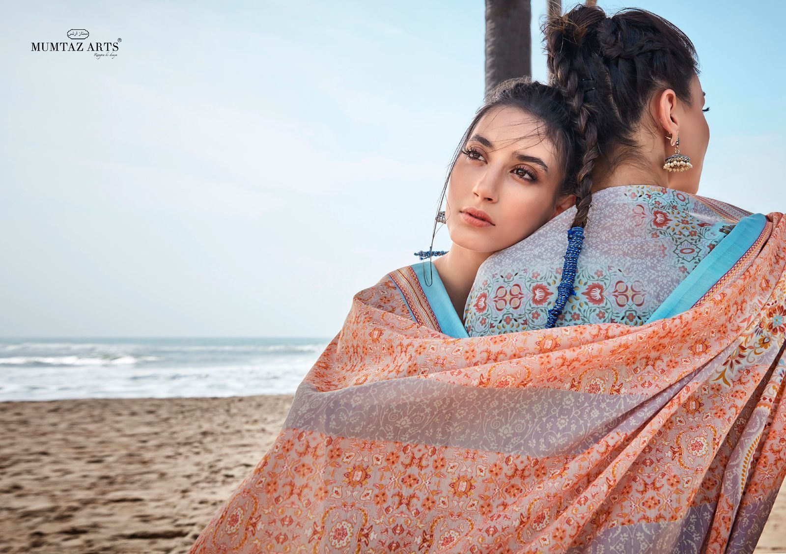 MUMTAZ-ARTS-SAMAH-LAWN-COTTON-DIGITAL-PRINTED-SUITS-AT-SURAT-3