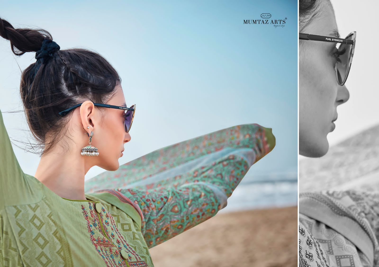 MUMTAZ-ARTS-SAMAH-LAWN-COTTON-DIGITAL-PRINTED-SUITS-AT-SURAT-5