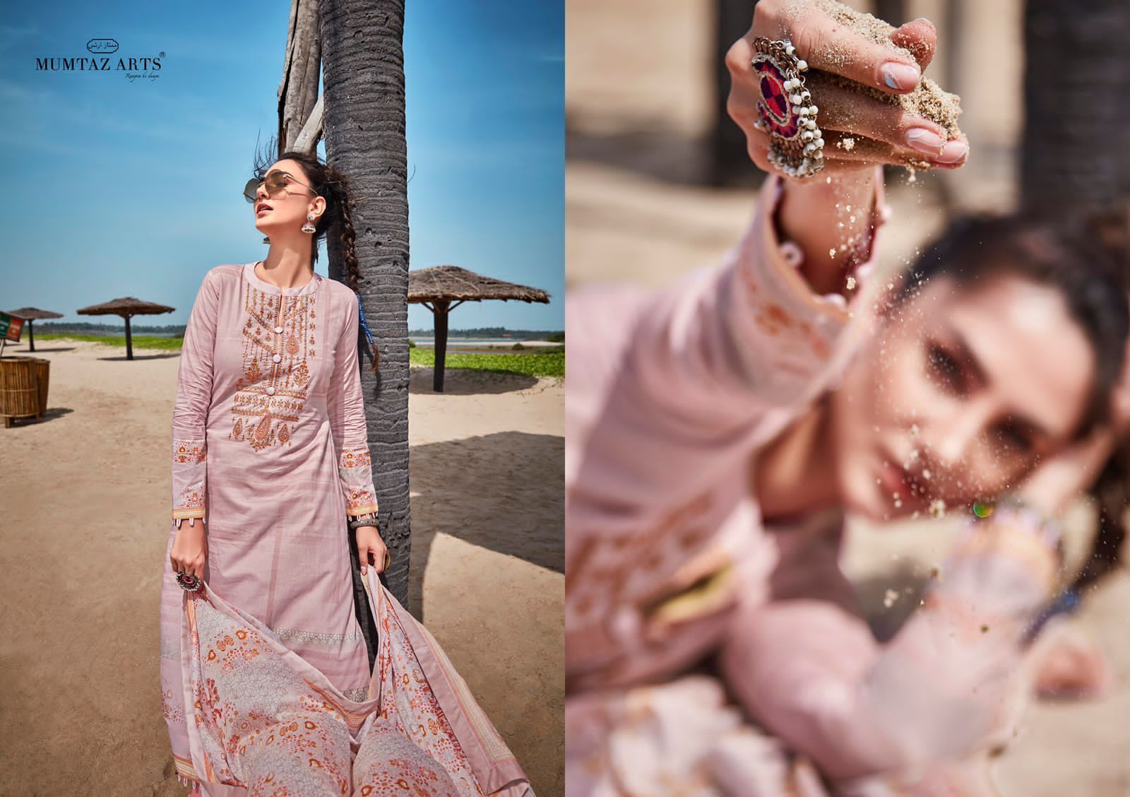 MUMTAZ-ARTS-SAMAH-LAWN-COTTON-DIGITAL-PRINTED-SUITS-AT-SURAT-6