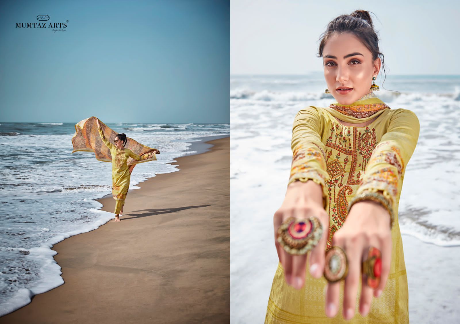 MUMTAZ-ARTS-SAMAH-LAWN-COTTON-DIGITAL-PRINTED-SUITS-AT-SURAT-8