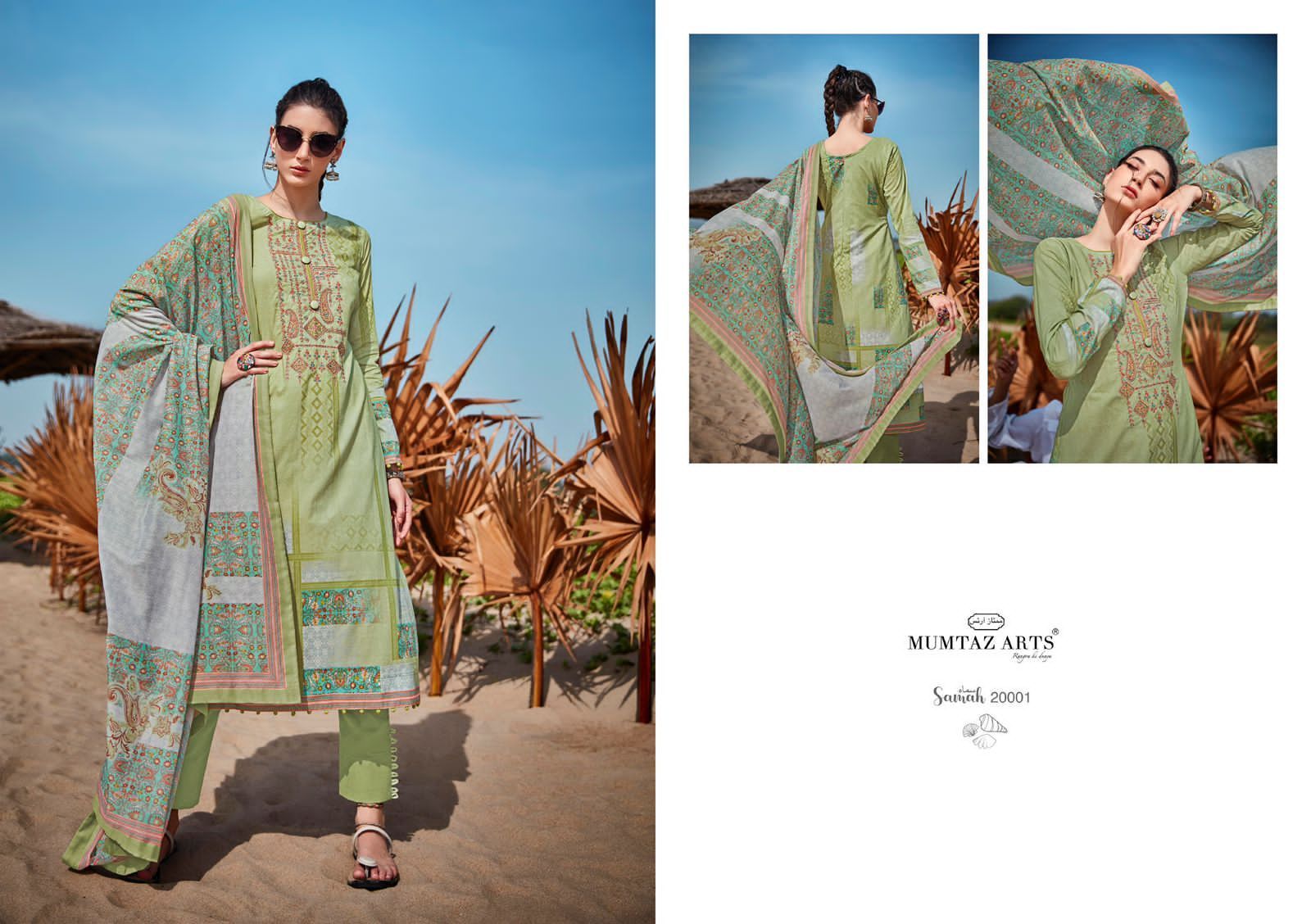 MUMTAZ-ARTS-SAMAH-LAWN-COTTON-DIGITAL-PRINTED-SUITS-AT-SURAT-9