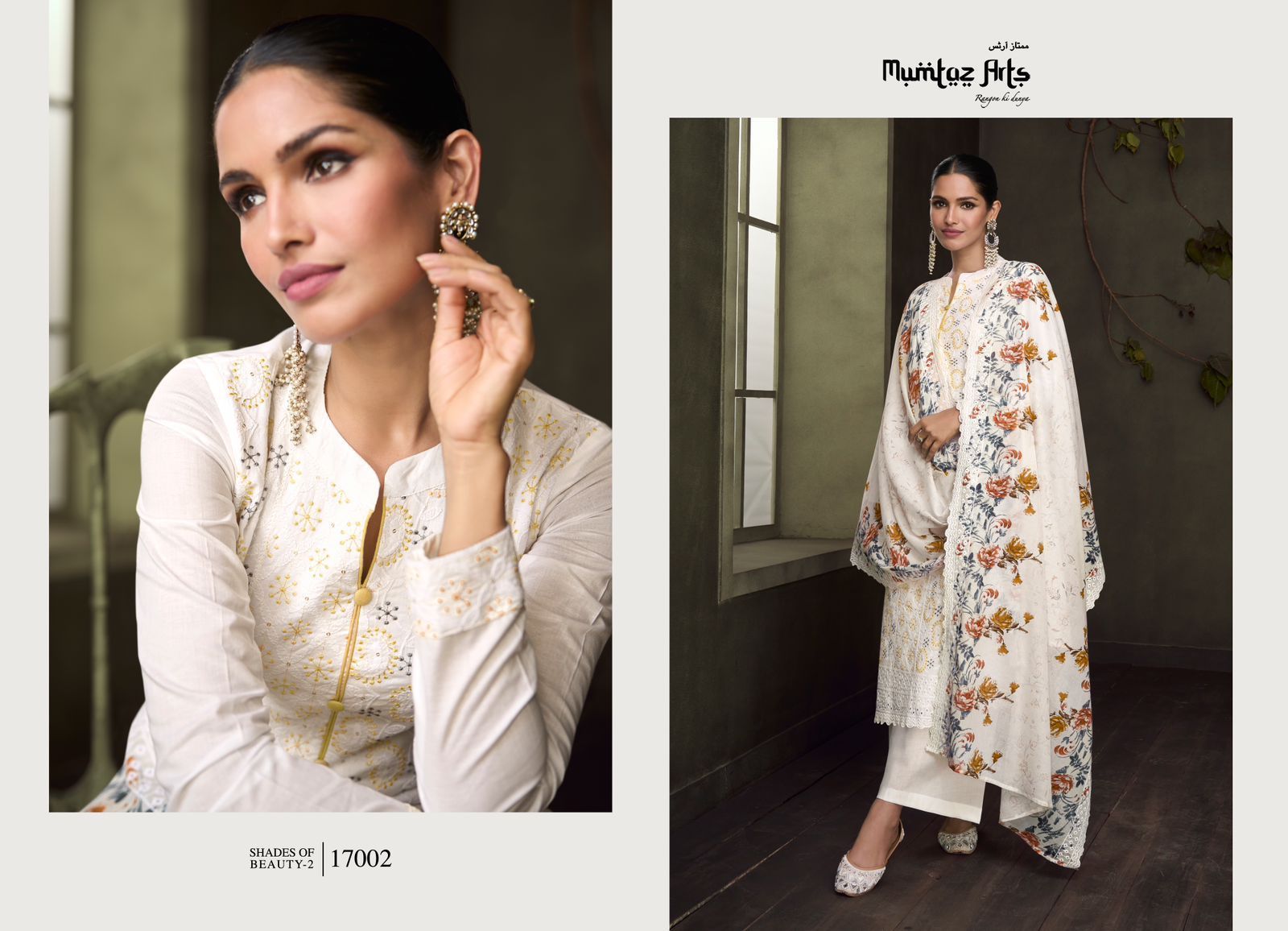 MUMTAZ-ARTS-SHADES-OF-BEAUTY-VOL-2-LAWN-SUITS-WHOLESALER-SURAT-5
