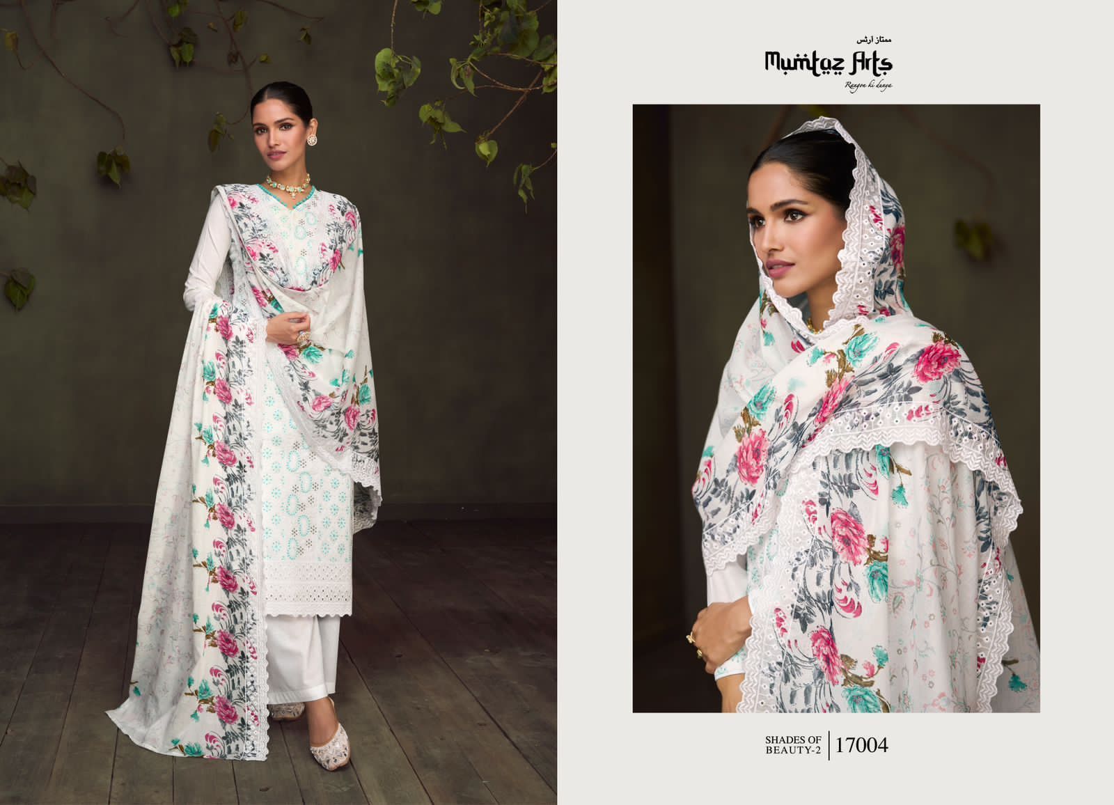 MUMTAZ-ARTS-SHADES-OF-BEAUTY-VOL-2-LAWN-SUITS-WHOLESALER-SURAT-8