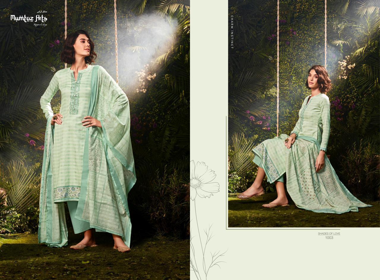 MUMTAZ-ARTS-SHADES-OF-LOVE-VISCOSE-JAM-SATIN-SUITS-WHOLESALER-SURAT-4