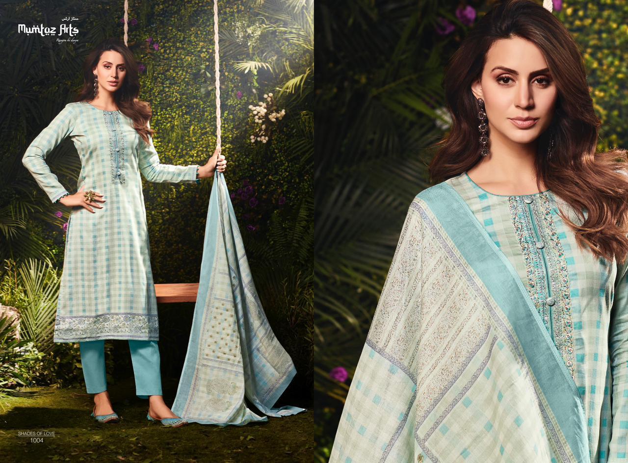 MUMTAZ-ARTS-SHADES-OF-LOVE-VISCOSE-JAM-SATIN-SUITS-WHOLESALER-SURAT-5