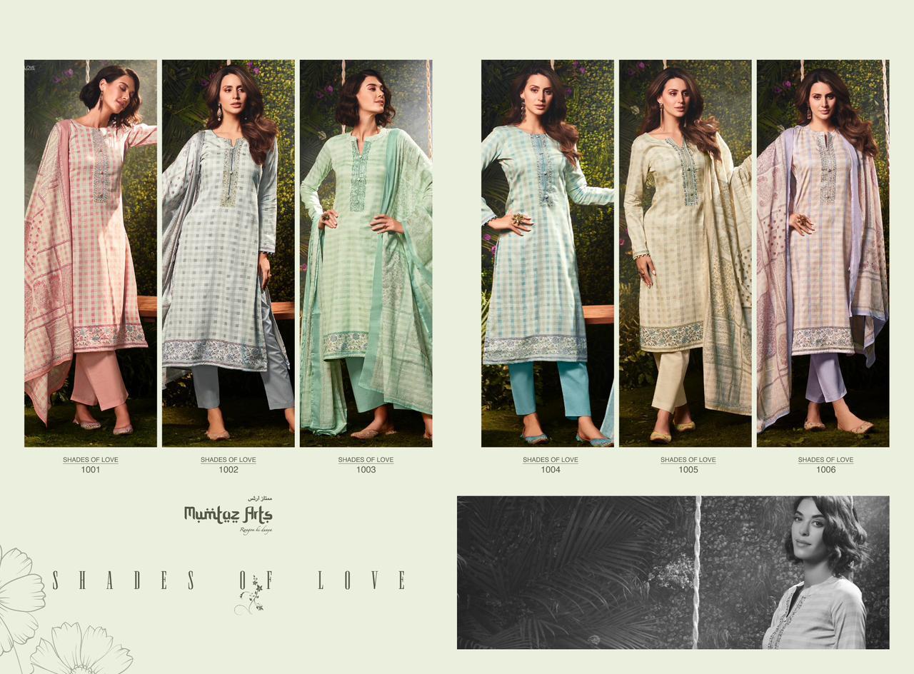 MUMTAZ-ARTS-SHADES-OF-LOVE-VISCOSE-JAM-SATIN-SUITS-WHOLESALER-SURAT-8
