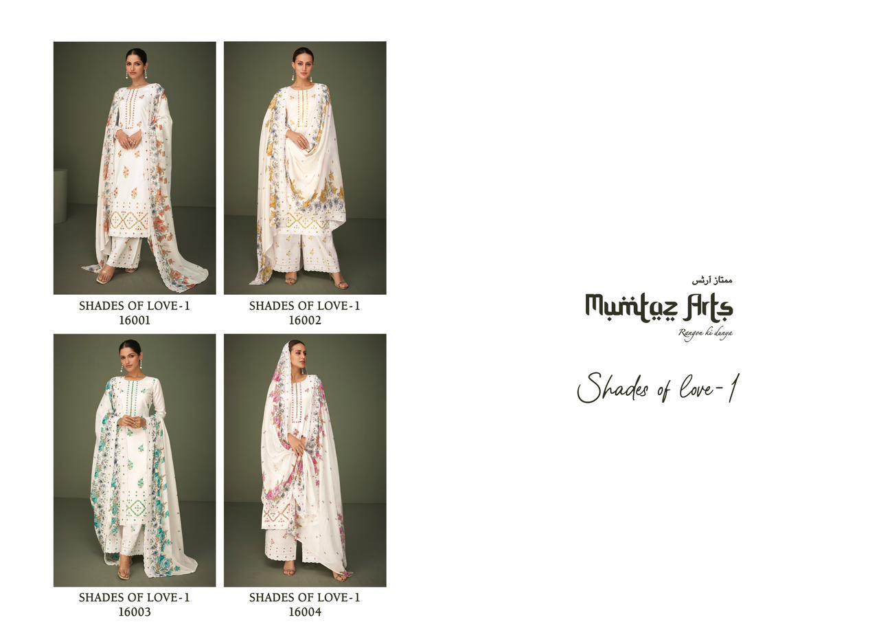 MUMTAZ-ARTS-SHADES-OF-LOVE-VOL-1-LAWN-LUCKNOWI-EMBROIDERY-SUITS-AT-SURAT-10