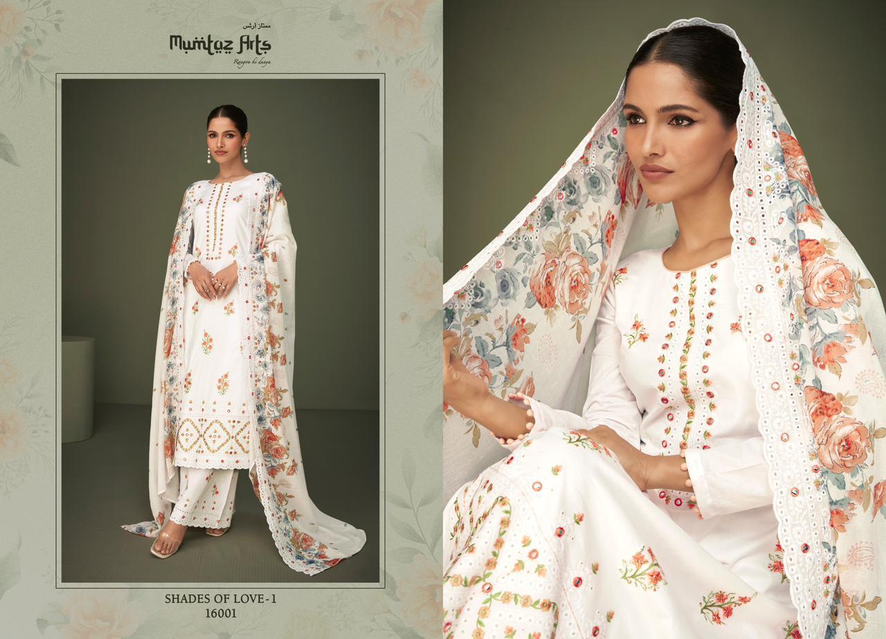 MUMTAZ-ARTS-SHADES-OF-LOVE-VOL-1-LAWN-LUCKNOWI-EMBROIDERY-SUITS-AT-SURAT-3