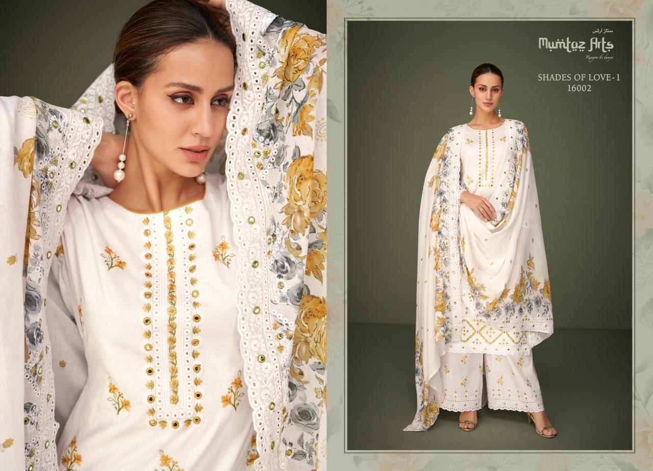 MUMTAZ-ARTS-SHADES-OF-LOVE-VOL-1-LAWN-LUCKNOWI-EMBROIDERY-SUITS-AT-SURAT-6
