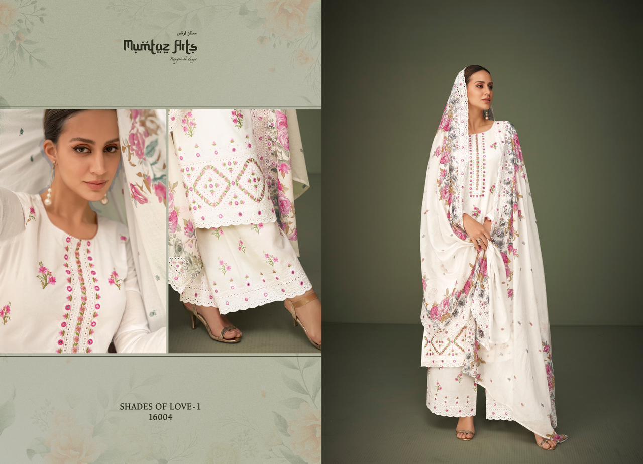 MUMTAZ-ARTS-SHADES-OF-LOVE-VOL-1-LAWN-LUCKNOWI-EMBROIDERY-SUITS-AT-SURAT-8