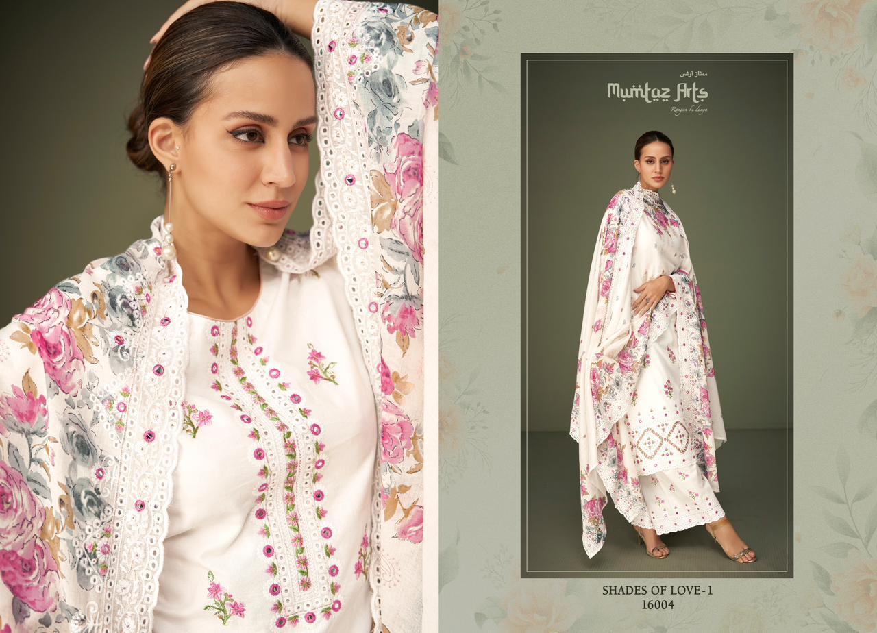 MUMTAZ-ARTS-SHADES-OF-LOVE-VOL-1-LAWN-LUCKNOWI-EMBROIDERY-SUITS-AT-SURAT-9