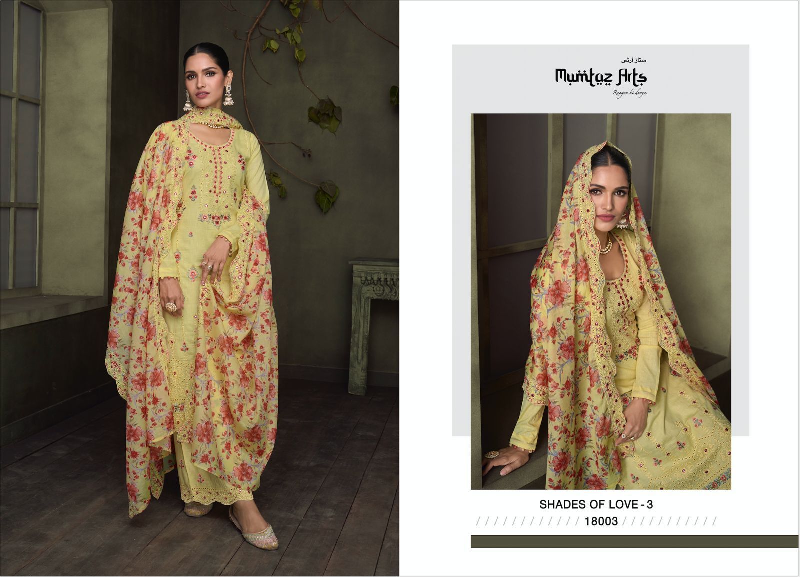 MUMTAZ-ARTS-SHADES-OF-LOVE-VOL-3-LAWN-LUCKNOWI-EMBROIDERY-SUITS-SURAT-4