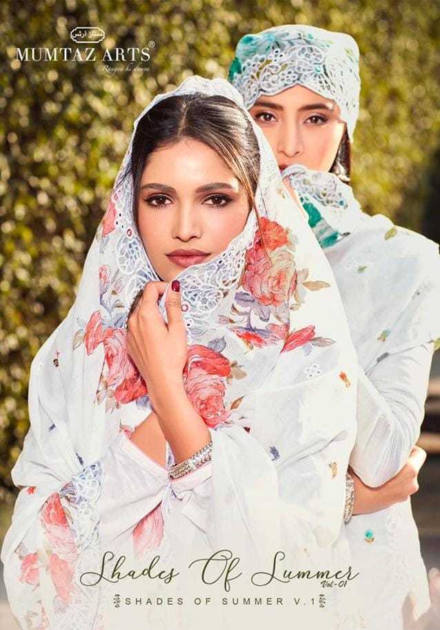 MUMTAZ-ARTS-SHADES-OF-SUMMER-VOL-1-LAWN-DIGITAL-PRINT-SUITS-BEST-PRICE-1
